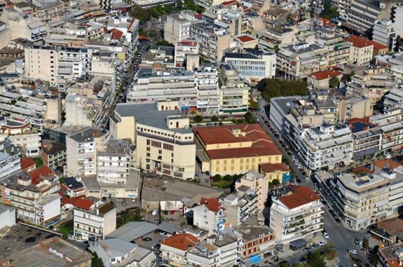 “Παναγρίνεια 2015″