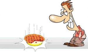 &quot;ΠΕΣΕ ΠΙΤΑ ΝΑ ΣΕ ΦΑΩ&quot; !