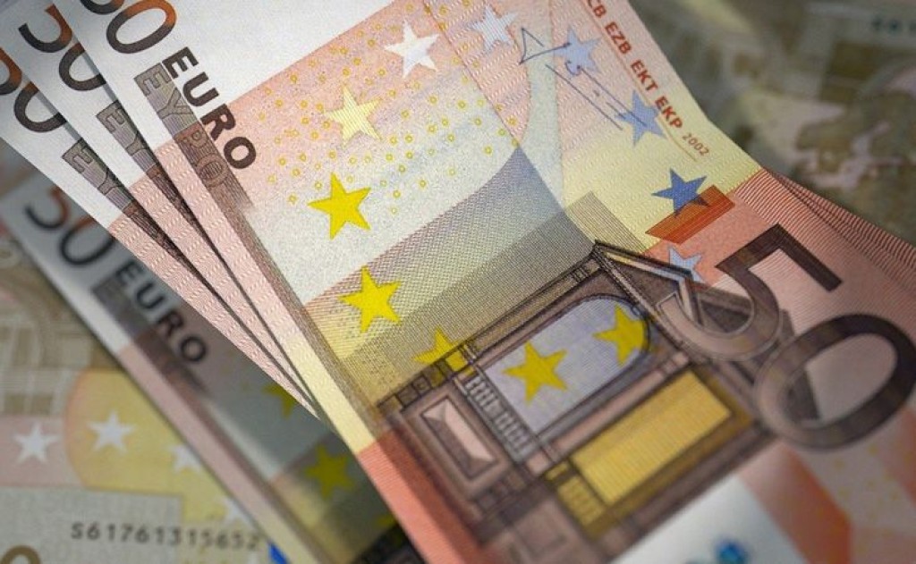 Πότε πληρώνονται οι συντάξεις του Δεκεμβρίου