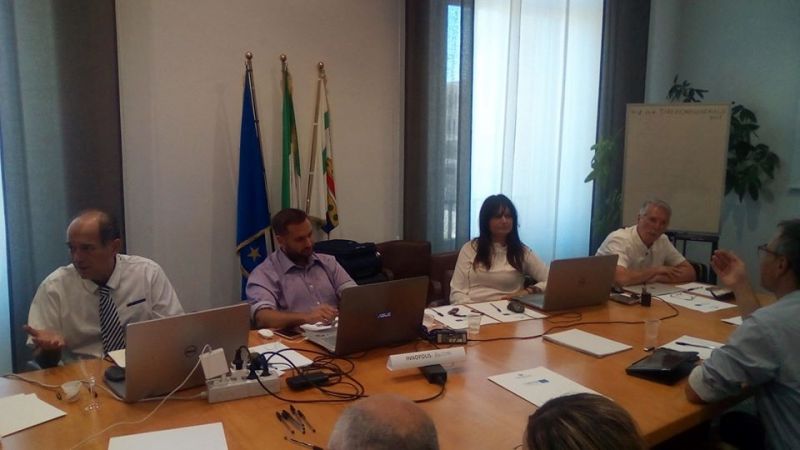 Διακρίσεις και βραβεία στην &quot;Βιοτριχωνίδα&quot; για τις ελιές και το ελαιόλαδο απο Διεθνείς και Ελληνικούς Οργανισμούς