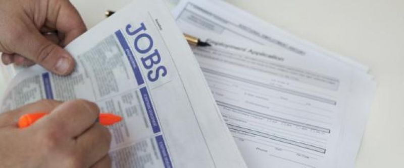 Η 6η ΥΠΕ για την πρόσληψη εποχικού προσωπικού