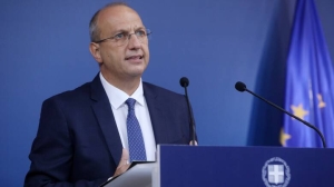 Οικονόμου: «Εκλογές το 2023, μπορεί και πριν τις Πανελλαδικές»