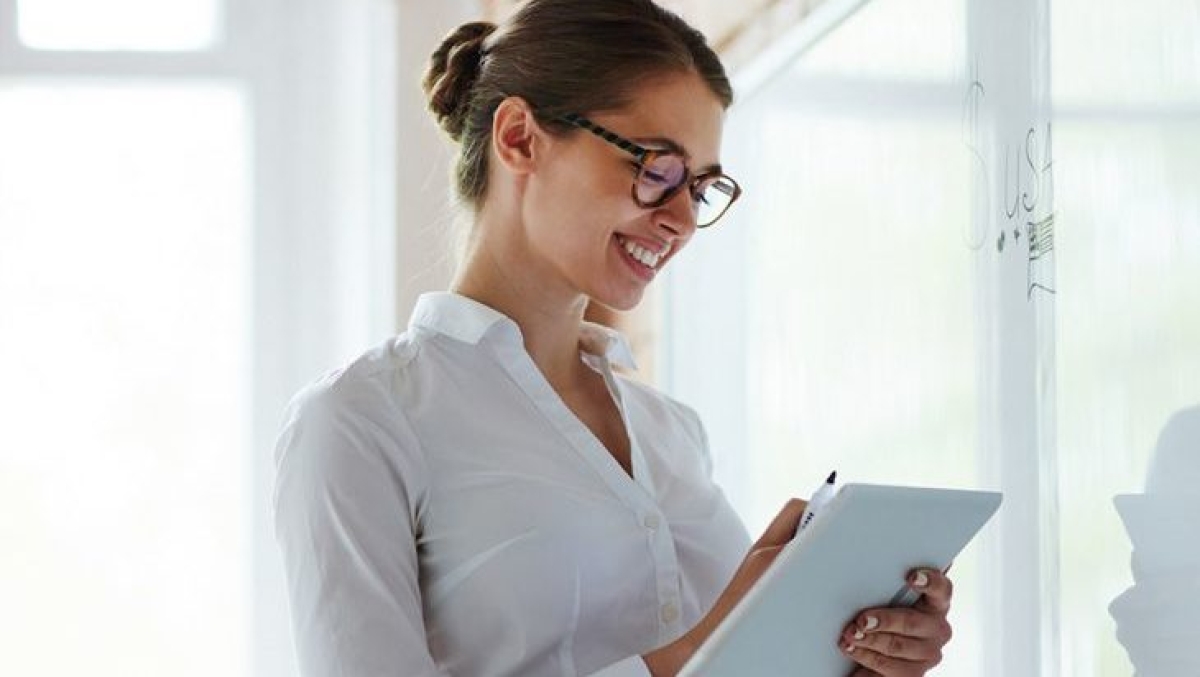 Ανοιχτές θέσεις εργασίας – Λίστα