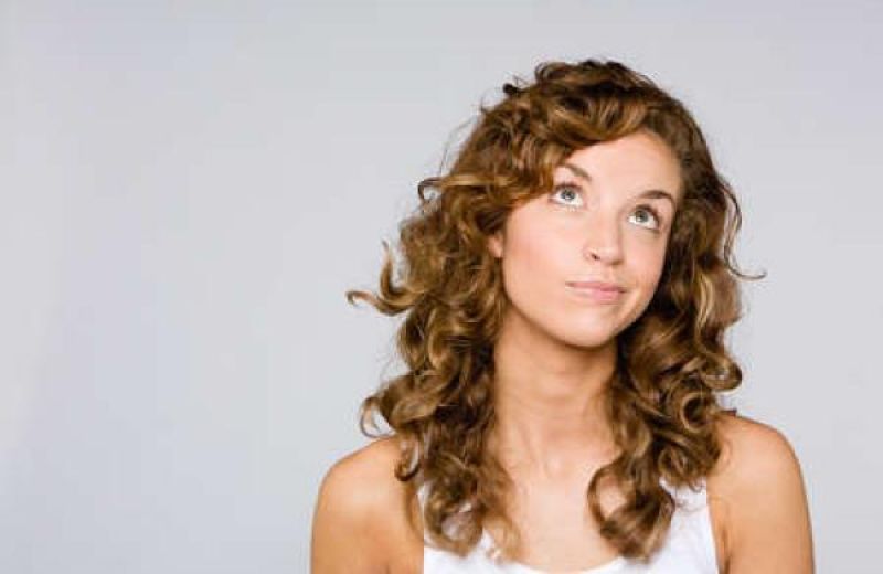 35 πράγματα για τα οποία θα χτυπήσεις το κεφάλι σου στον τοίχο μεγαλώνοντας