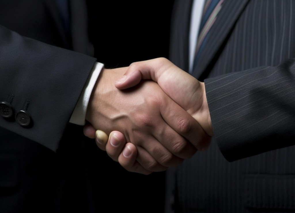 Νέες θέσεις εργασίας σε επιχειρήσεις του Αγρινίου