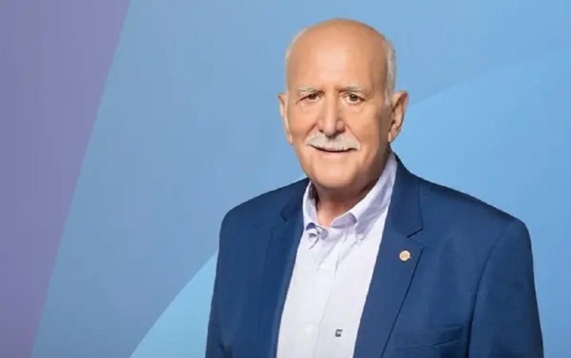 Η μακροβιότερη καθημερινή εκπομπή στην ελληνική τηλεόραση μετά το «Καλημέρα Ελλάδα»