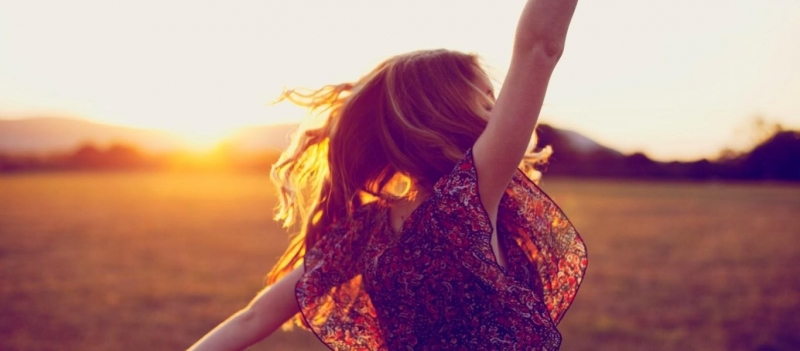 To κόλπο των 12 δευτερολέπτων για να σκέφτεσαι πάντα θετικά