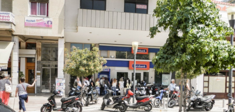 Τι λένε οι αγρινιώτες