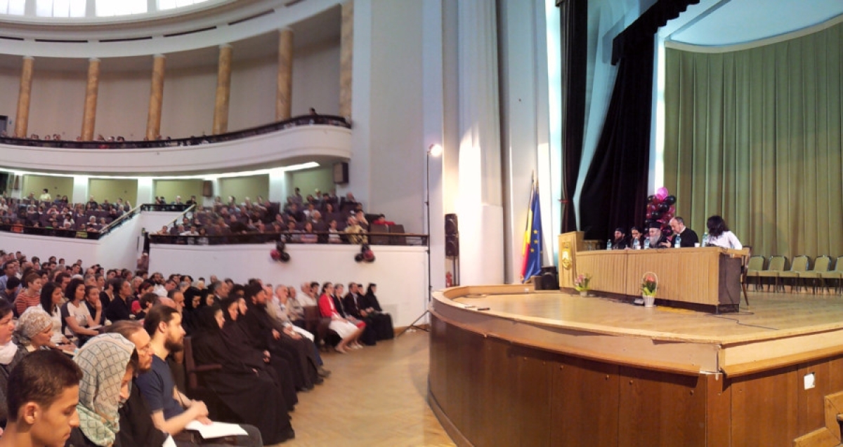 Μητροπολίτης Ναυπάκτου Ιερόθεος: Ο πλέον επιδραστικός και πολυμεταφρασμένος συγγραφέας στον χώρο της Ορθόδοξης θεολογίας