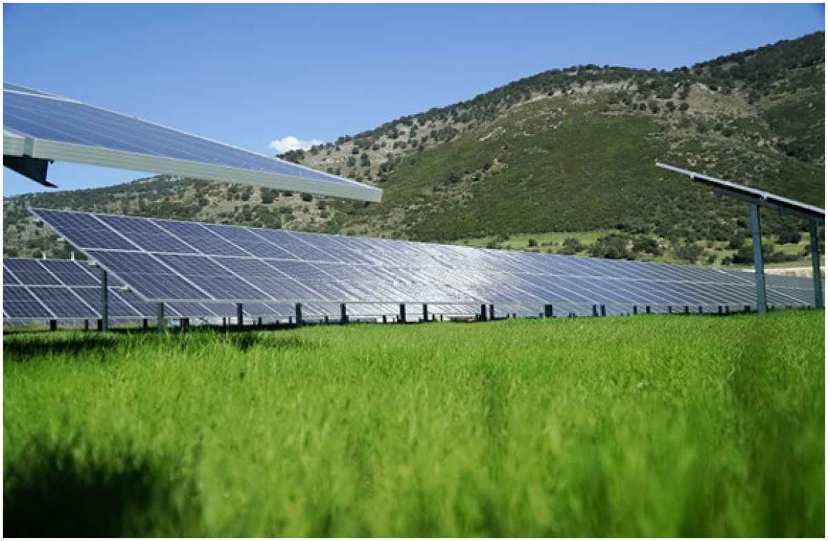 Προβληματισμός για τις αποδόσεις των ΑΠΕ και στην Αιτωλοακαρνανία