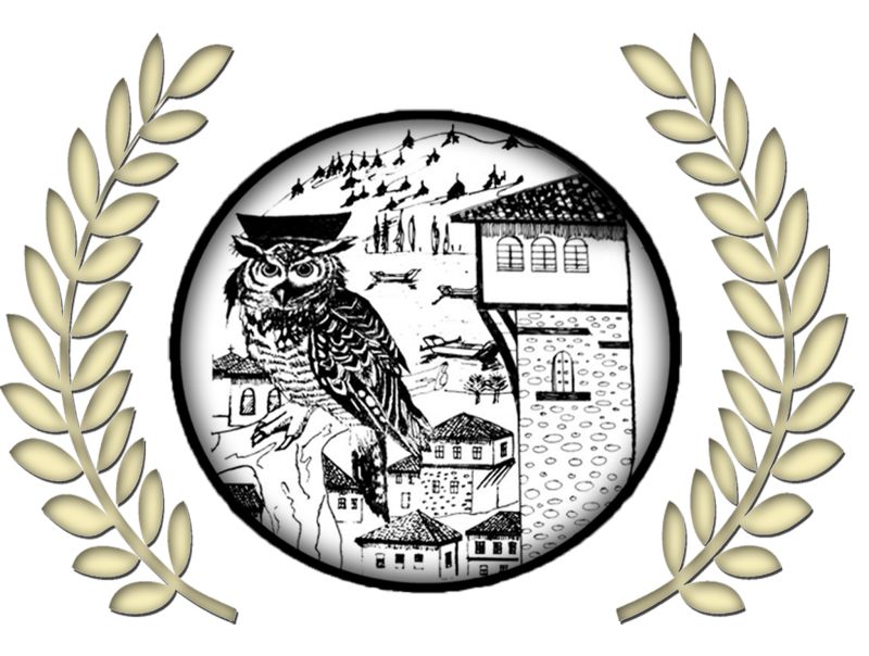 Ανακοίνωση αποτελεσμάτων του 1ου Μανδακάσειου Πανελλήνιου Διαγωνισμού Φωτογραφίας 2016