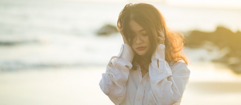 Για αυτόν τον λόγο δεν πρέπει να νιώθεις άσχημα που είσαι single