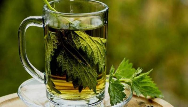 Μαϊντανος: Αδυνατίζει και καταπολεμά την κυτταρίτιδα