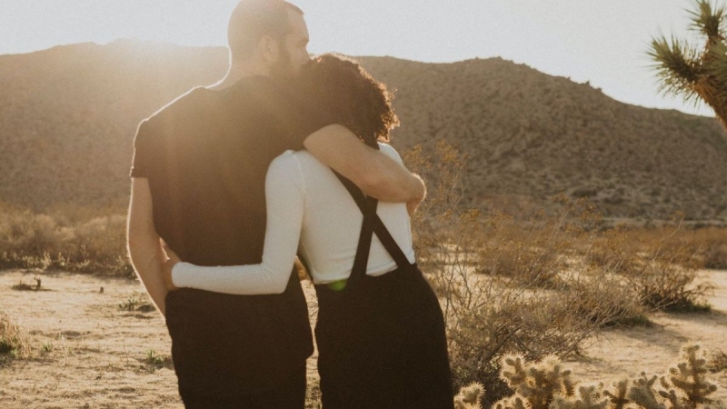 Τα πέντε μεγάλα λάθη που κάνουν τα ζευγάρια και καταλήγουν να γίνονται απλοί «συγκάτοικοι»