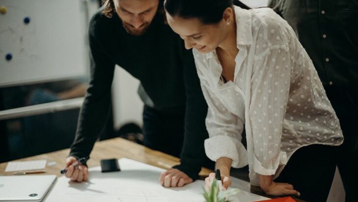 90 επιχειρήσεις με περισσότερες από 2.500 θέσεις εργασίας στις «Ημέρες Καριέρας» ΔΥΠΑ