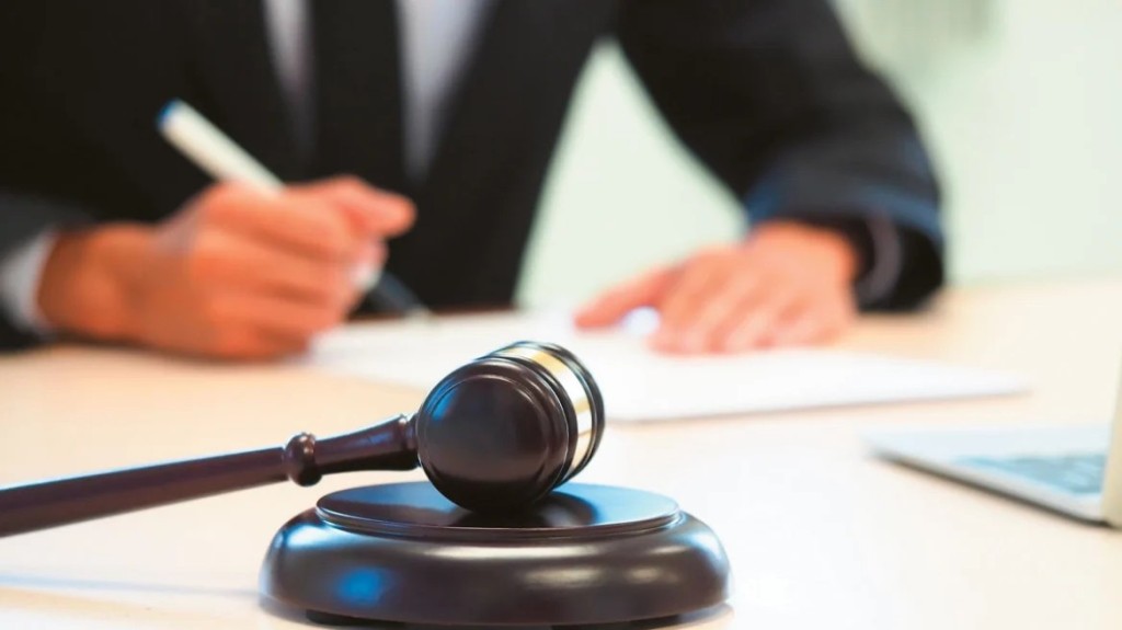 Δικηγόροι: Αλλάζουν όλα για την άδεια άσκησης, την πρακτική και τις προαγωγές