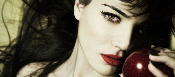 Μ.Μπελούτσι: «Είμαι όμορφη όχι χαζή» - Διαβάστε δέκα χαρακτηριστικές ατάκες της