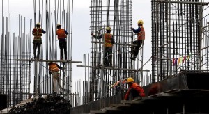 Αγρίνιο: Οι οικοδόμοι καλούν στην απεργιακή συγκέντρωση στα γραφεία του ΕΦΚΑ