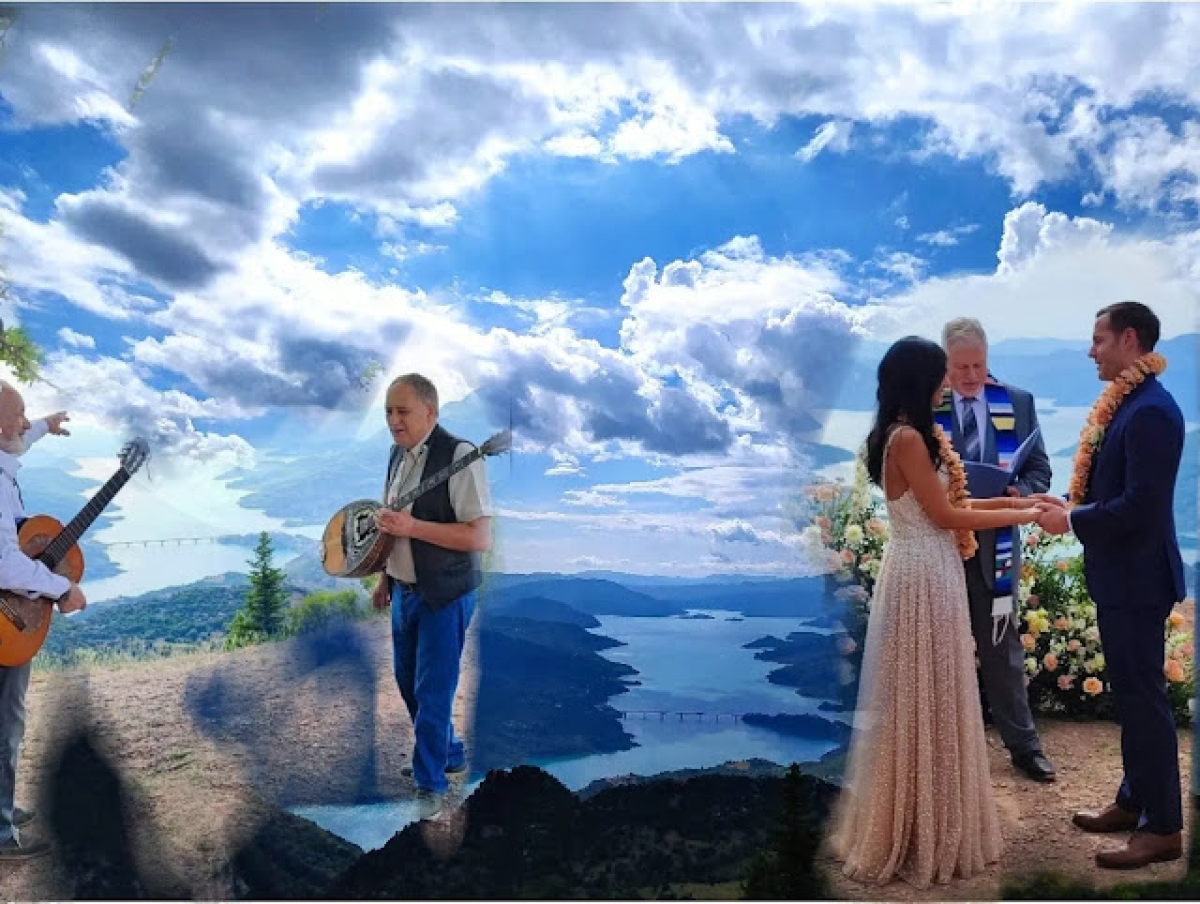 Γέφυρα Επισκοπής: Πολλά και ποικίλα τα θέλγητρά της…