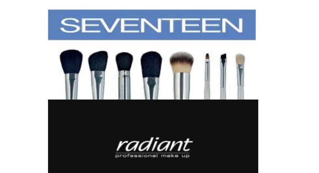 Εταιρεία καλλυντικών αναζητεί συνεργάτες αισθητικούς στο Αγρίνιο