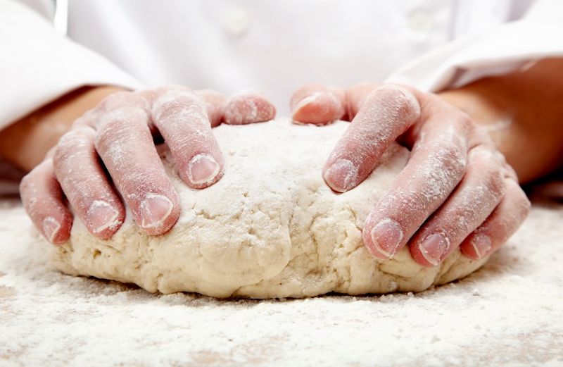 Ως αγροτικά εισοδήματα θα λογίζονται τα έσοδα από την οικοτεχνία