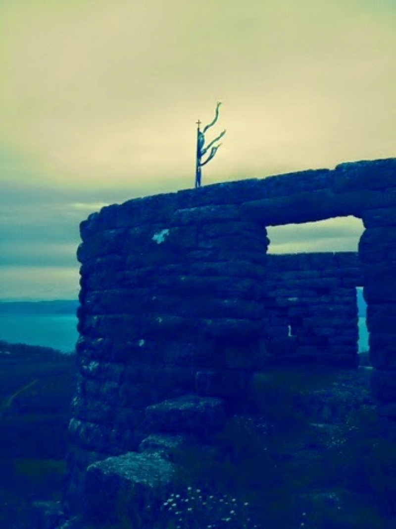 Θύελα Παραβόλας και Δόξα Καινουρίου παίζουν για φιλανθρωπικό σκοπό.