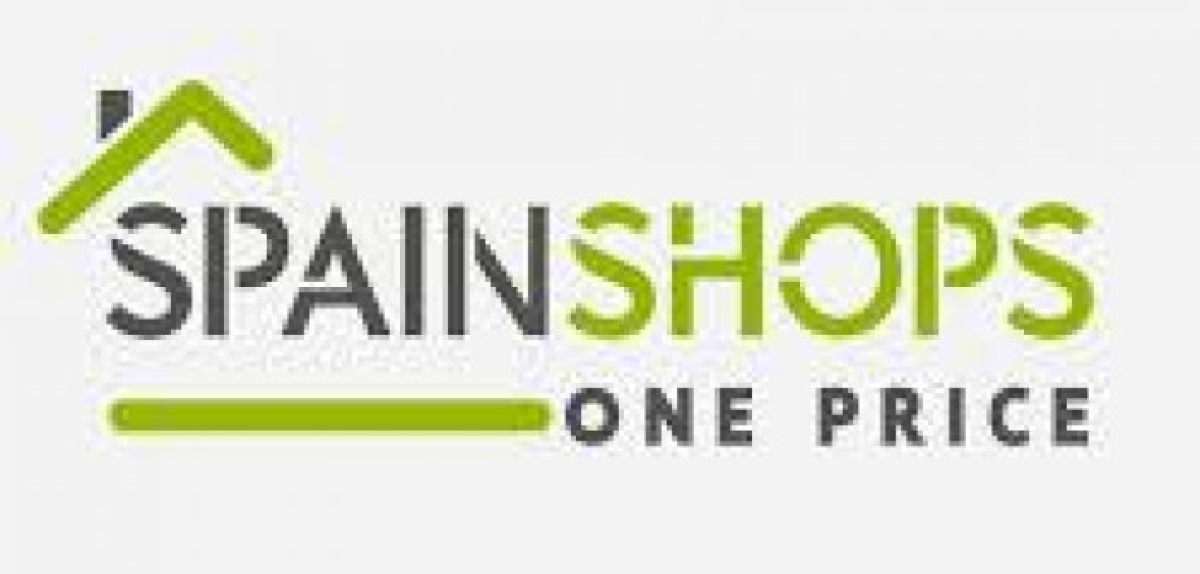 Αγρίνιο: Το κατάστημα SPAINSHOPS – ONE PRICE ζητάει προσωπικό