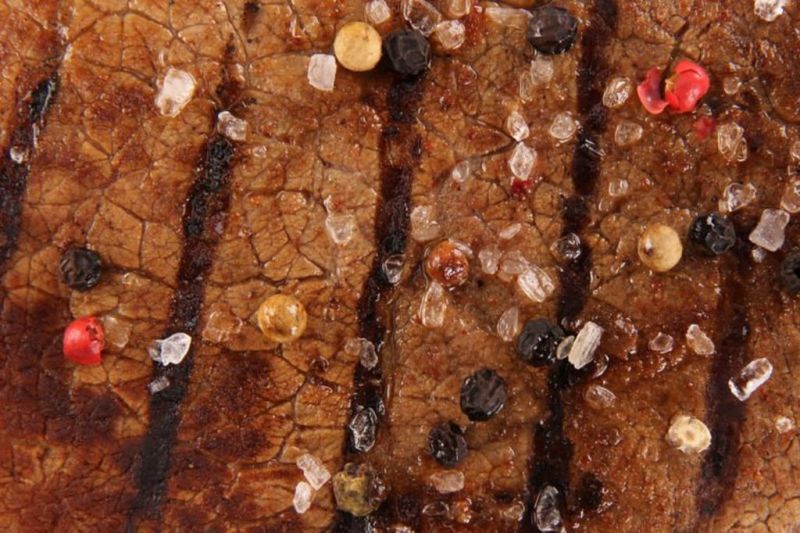 Καρκίνος και διατροφή: Οι 13 τροφές που πρέπει να αποφεύγετε