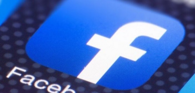 Το Facebook απαγορεύει διαφημίσεις που αποθαρρύνουν τα εμβόλια!