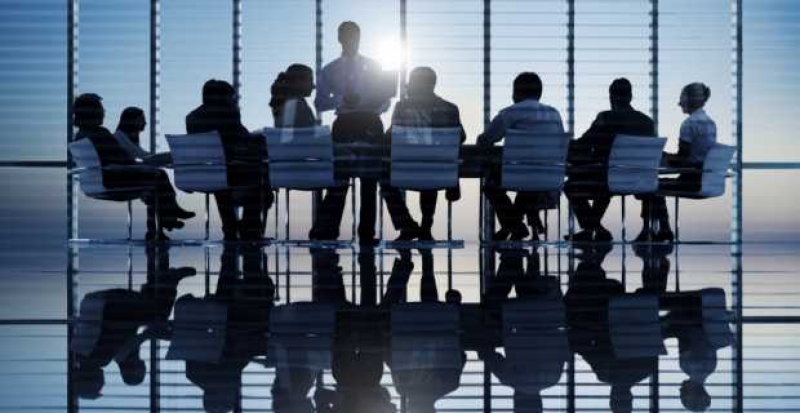 Έρχονται 254.000 θέσεις εργασίας έως το 2016