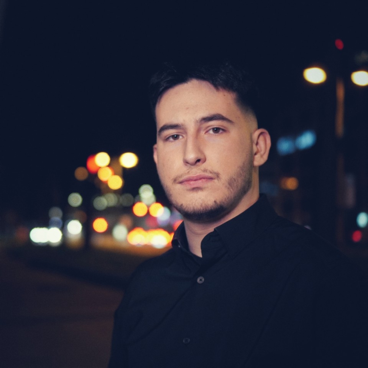 Ακούστε λαϊκή φωνή από 17χρονο μαθητή! (video)