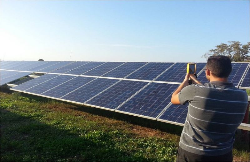Πληρωμές Απριλίου στα φωτοβολταϊκά
