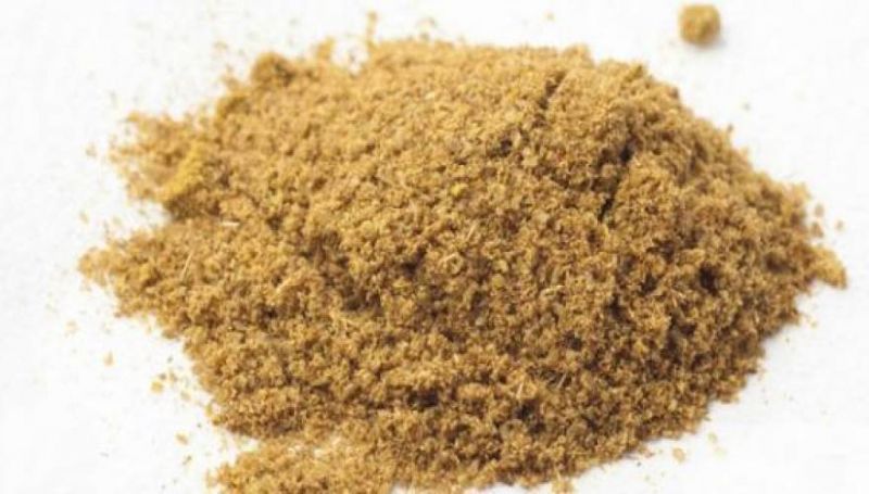 Κύμινο: Tο «μαγικό» μπαχαρικό που σας βοηθά να χάσετε τρεις φορές γρηγορότερα βάρος