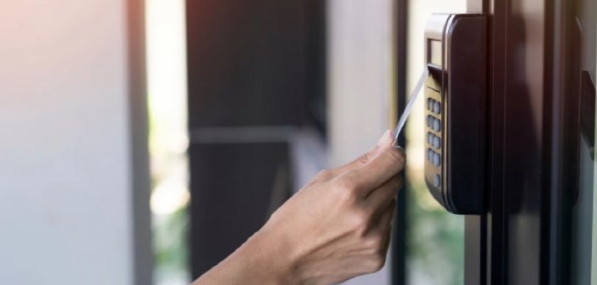 «Πρεμιέρα» την 1η Ιουλίου για τη Ψηφιακή Κάρτα Εργασίας: Πώς θα λειτουργεί – Τι αλλάζει για τους εργαζόμενους