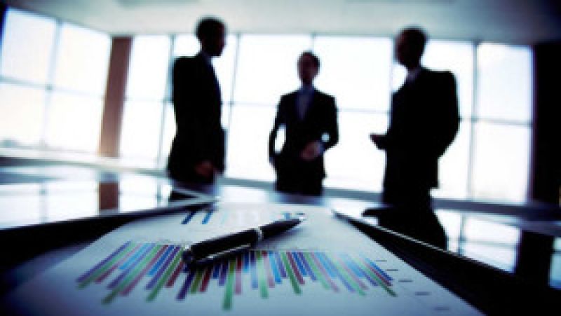 Δημόσιο: Πόσα μόρια «μπόνους» δίνει κάθε έτος αναγνωρισμένης προϋπηρεσίας