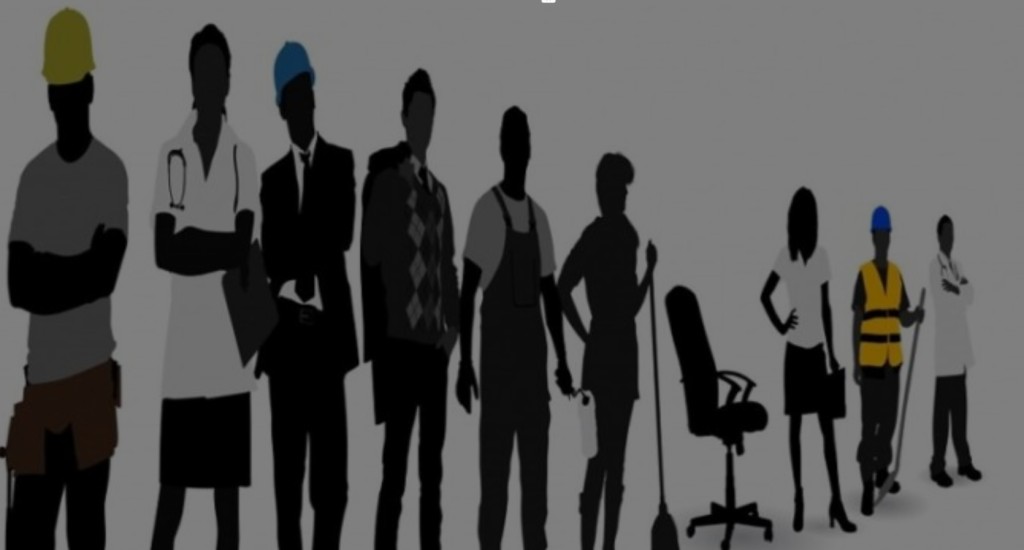 Νέο πρόγραμμα για 5.000 θέσεις εργασίας σε ανέργους άνω των 50 ετών