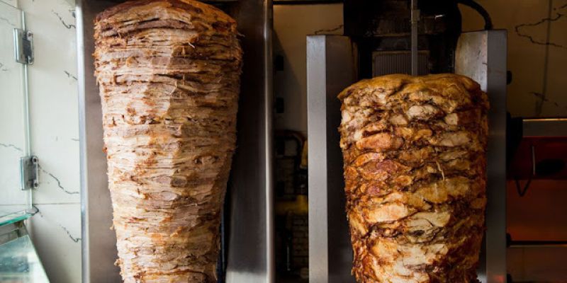 Ο γύρος κατοχυρώνεται ως ελληνικός στην Ευρωπαϊκή Ένωση