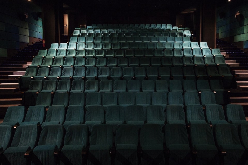 Πέντε ταινίες που βασίστηκαν σε αληθινά γεγονότα και τα ακολούθησαν πιστά