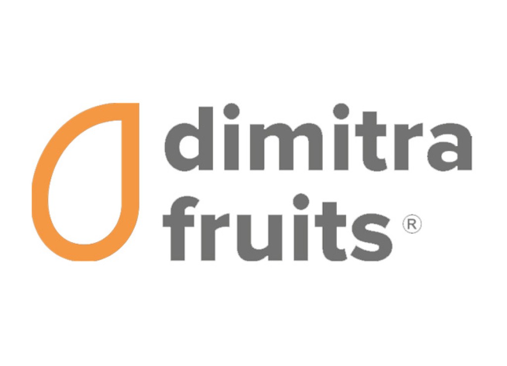 Νέες θέσεις εργασίας στην εταιρεία εσπεριδοειδών Dimitra Fruits