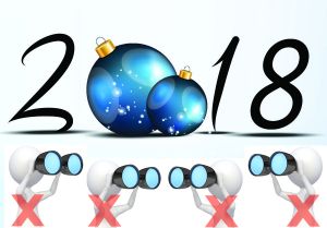 ΟΧΙ ΑΠΛΟΙ ΠΑΡΑΤΗΡΗΤΕΣ...