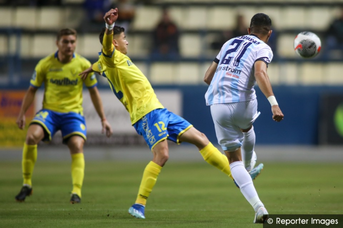 ΠΑΕ Κηφισιά: «Δεν θα ανοίξουν εκδοτήρια»