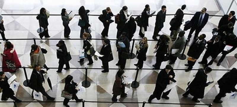 Προσλαμβάνονται 1534 πτυχιούχοι Φυσικής Αγωγής για τα Προγράμματα Άθλησης για Όλους