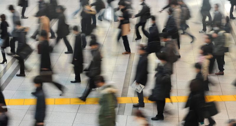 Voucher: Οι ωφελούμενοι για την κατάρτιση στην κοινωφελή εργασία του ΟΑΕΔ