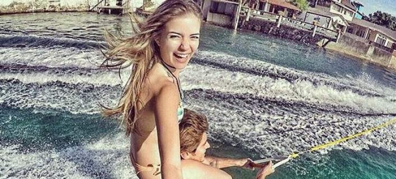 Αυτές είναι οι καλύτερες και πιο ριψοκίνδυνες φωτογραφίες που τραβήχτηκαν με selfie stick [εικόνες]