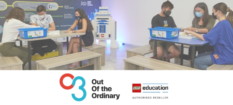 3 τρόποι να ενθαρρύνουμε την πορεία των μαθητών προς την επίτευξη της προοπτικής τους