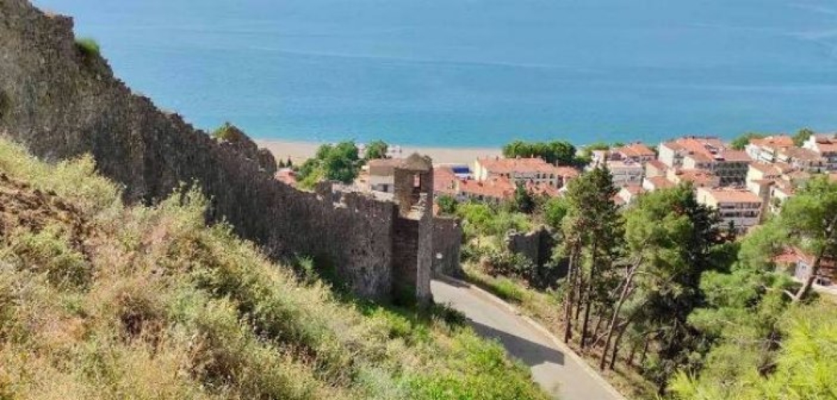 Σε προσλήψεις υπαλλήλων προχωρά η Εφορεία Αρχαιοτήτων Αιτωλοακαρνανίας και Λευκάδος