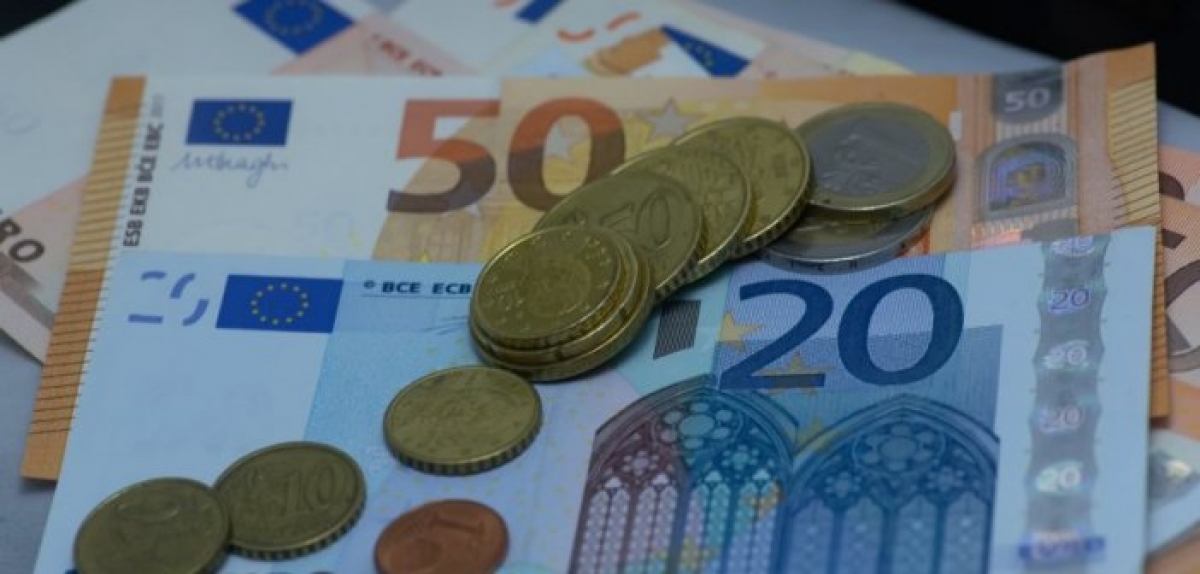 Συντάξεις Οκτωβρίου: Πότε η πληρωμή για ΙΚΑ, ΟΑΕΕ, ΝΑΤ, Δημόσιο, ΕΤΑΠ, ΔΕΗ