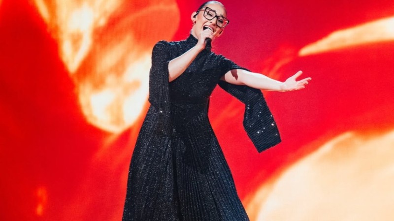 Προγνωστικά Eurovision – Β’ ημιτελικός: Τι θέση δίνουν τα στοιχήματα στην Ελλάδα