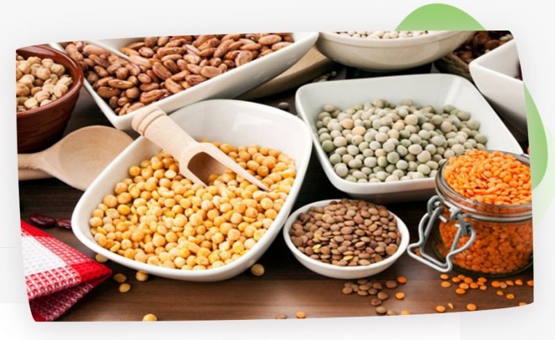 Νηστεία (Σαρακοστή), τα οφέλη στην υγεία