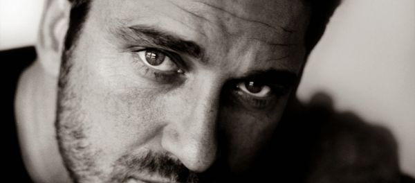 10 σκληρές αλήθειες που κανένας άνδρας δεν θέλει να παραδεχτεί